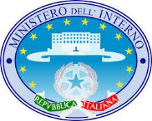 Ministero dell'Interno