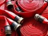 Antincendio