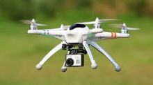 Drone