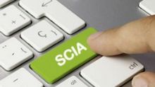 SCIA