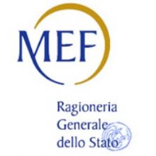 Ragioneria Generale dello Stato