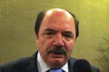  Rino Lazzari