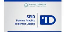 SPID