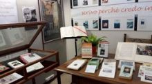 Biblioteca provinciale Elio Vittorini