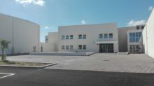 Istituto Einaudi