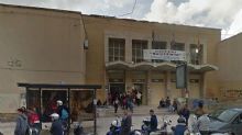 L'istituto Quintiliano