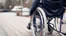 Servizio di assistenza agli studenti disabili