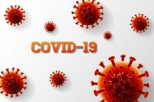 Emergenza da Covid-19