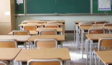 Il Libero Consorzio Comunale di Siracusa per la scuola