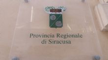 Il Libero Consorzio Comunale di Siracusa
