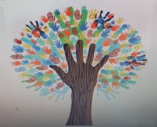 Immagine di repertorio