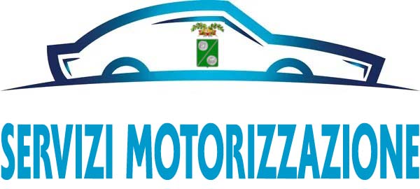 Logo Servizi Motorizzazione