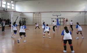 foto di repertorio