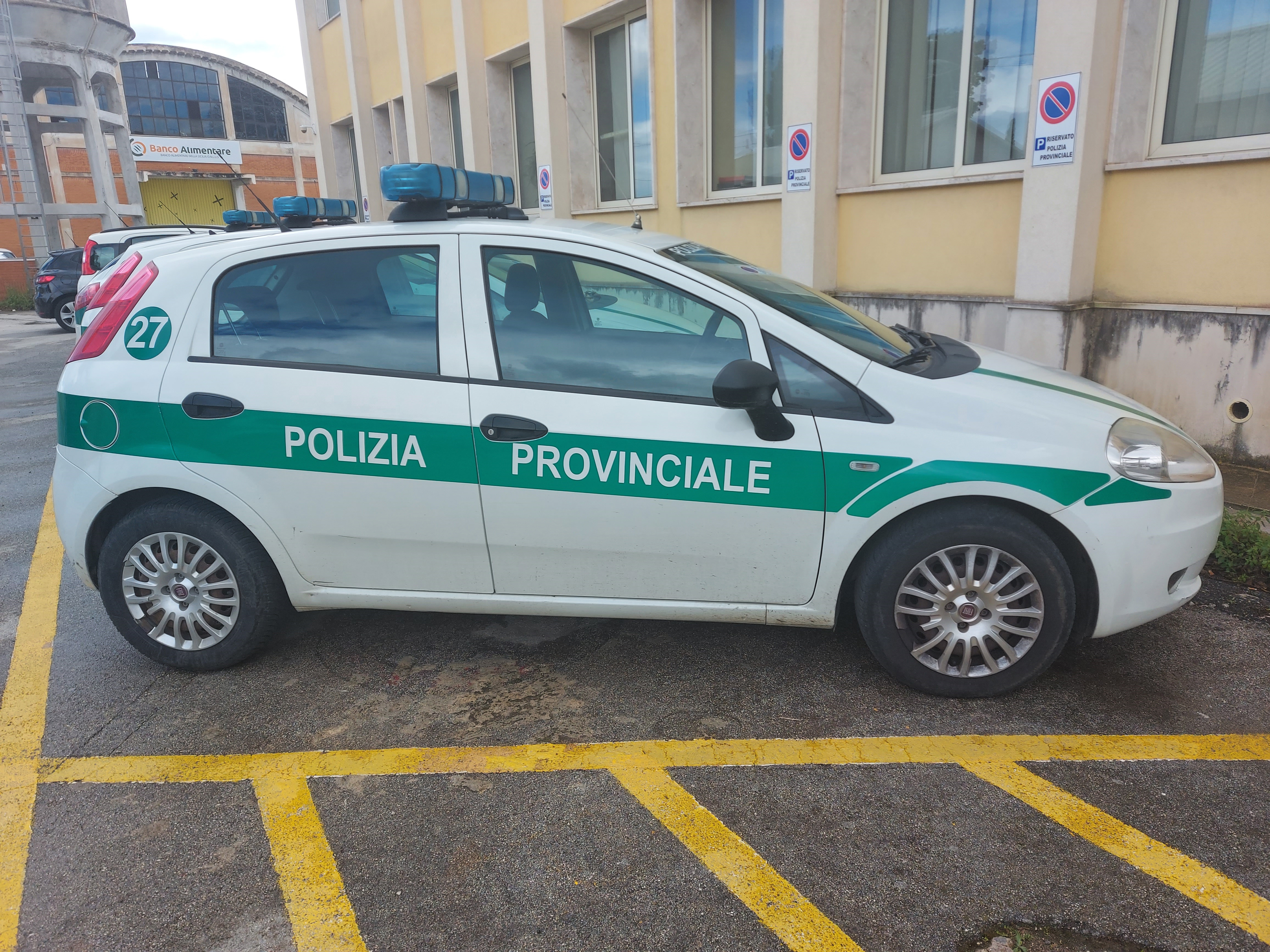 foto di repertorio