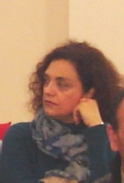 foto dirigente