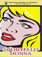 sportello_donna