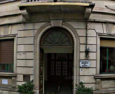vm1061